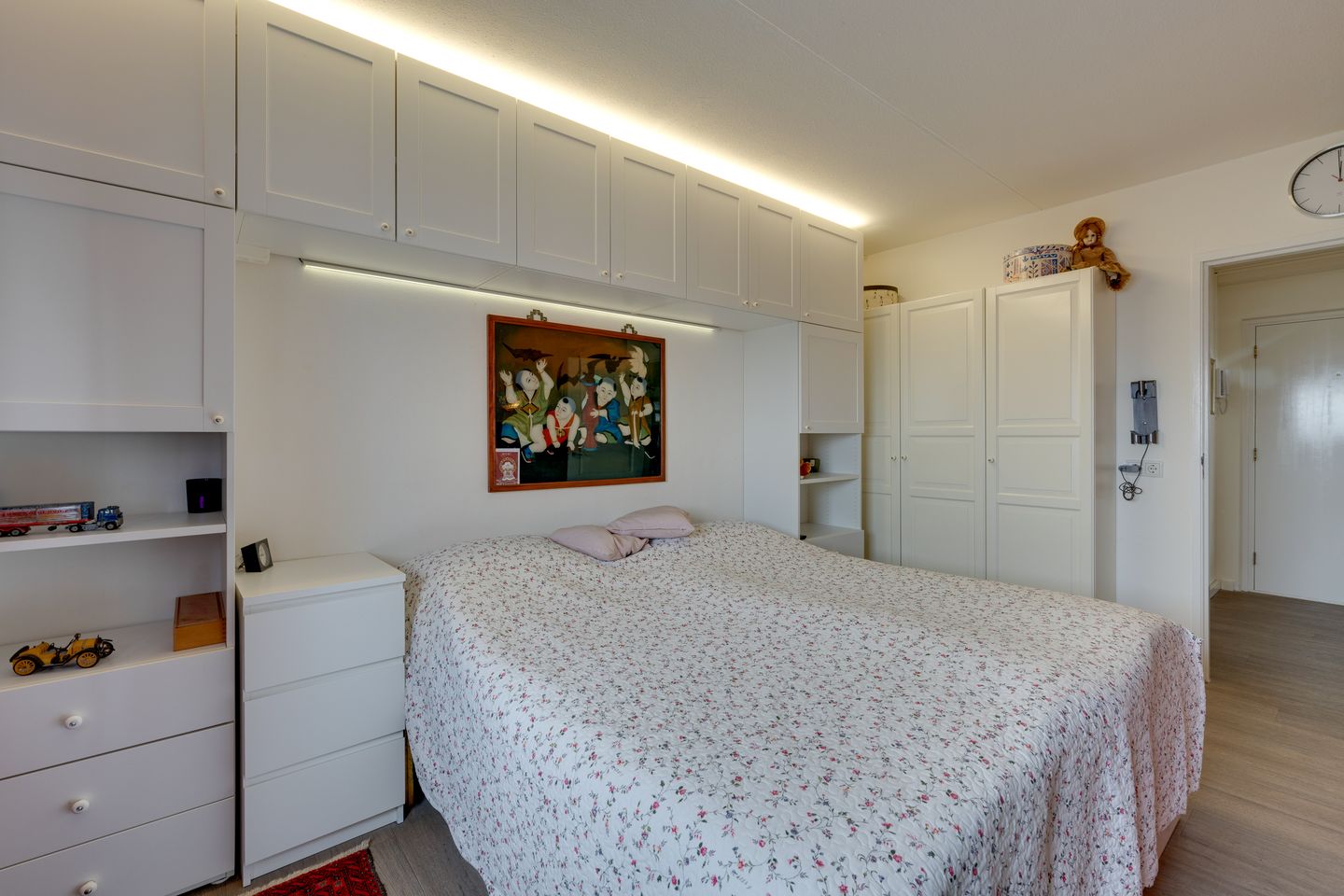 Foto 25 van De Roerdomp 69