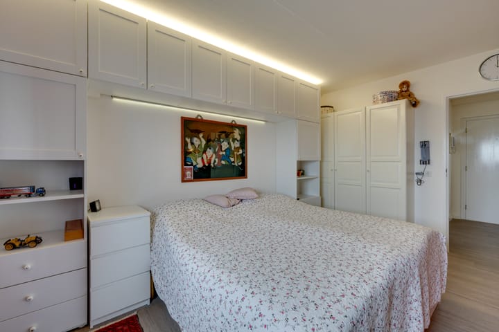 Foto 25 van De Roerdomp 69