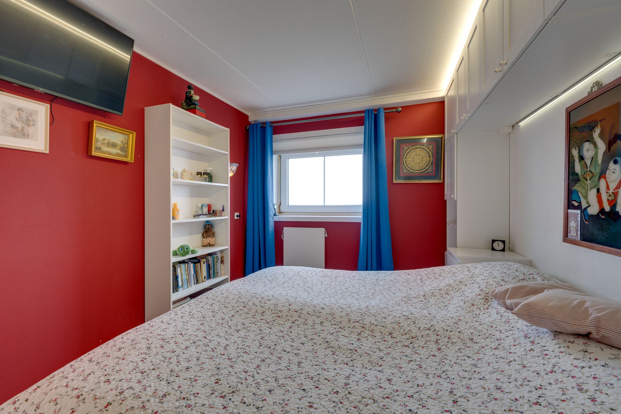 Foto 27 van De Roerdomp 69