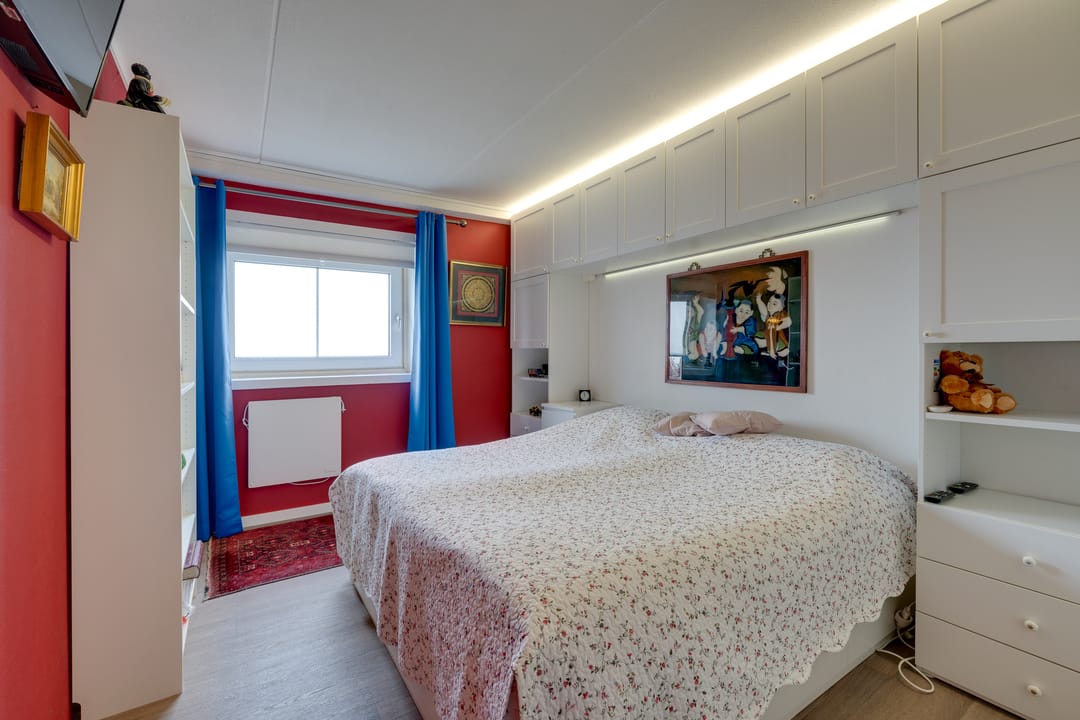 Foto 28 van De Roerdomp 69