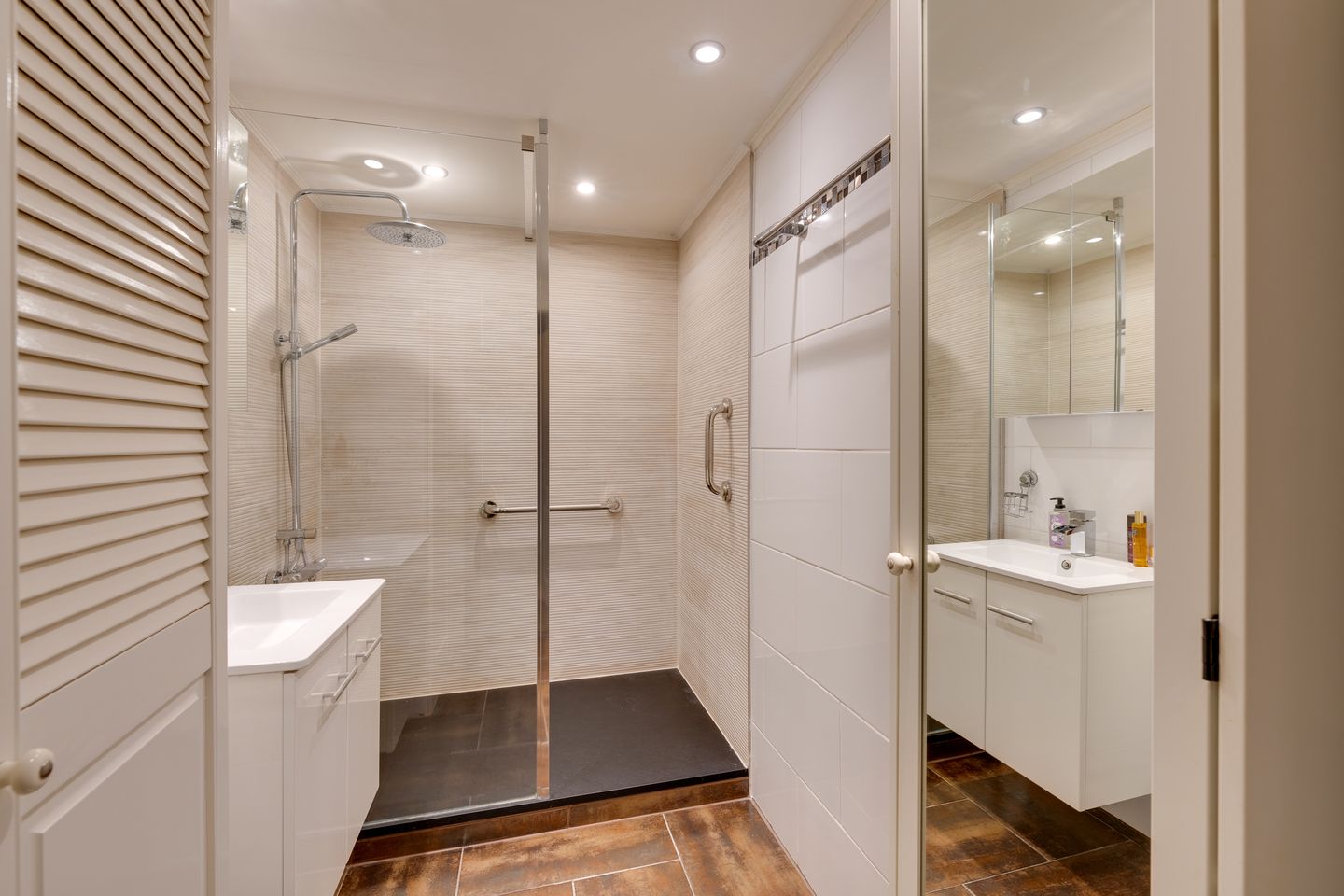 Foto 29 van De Roerdomp 69