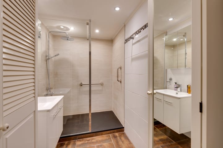 Foto 29 van De Roerdomp 69