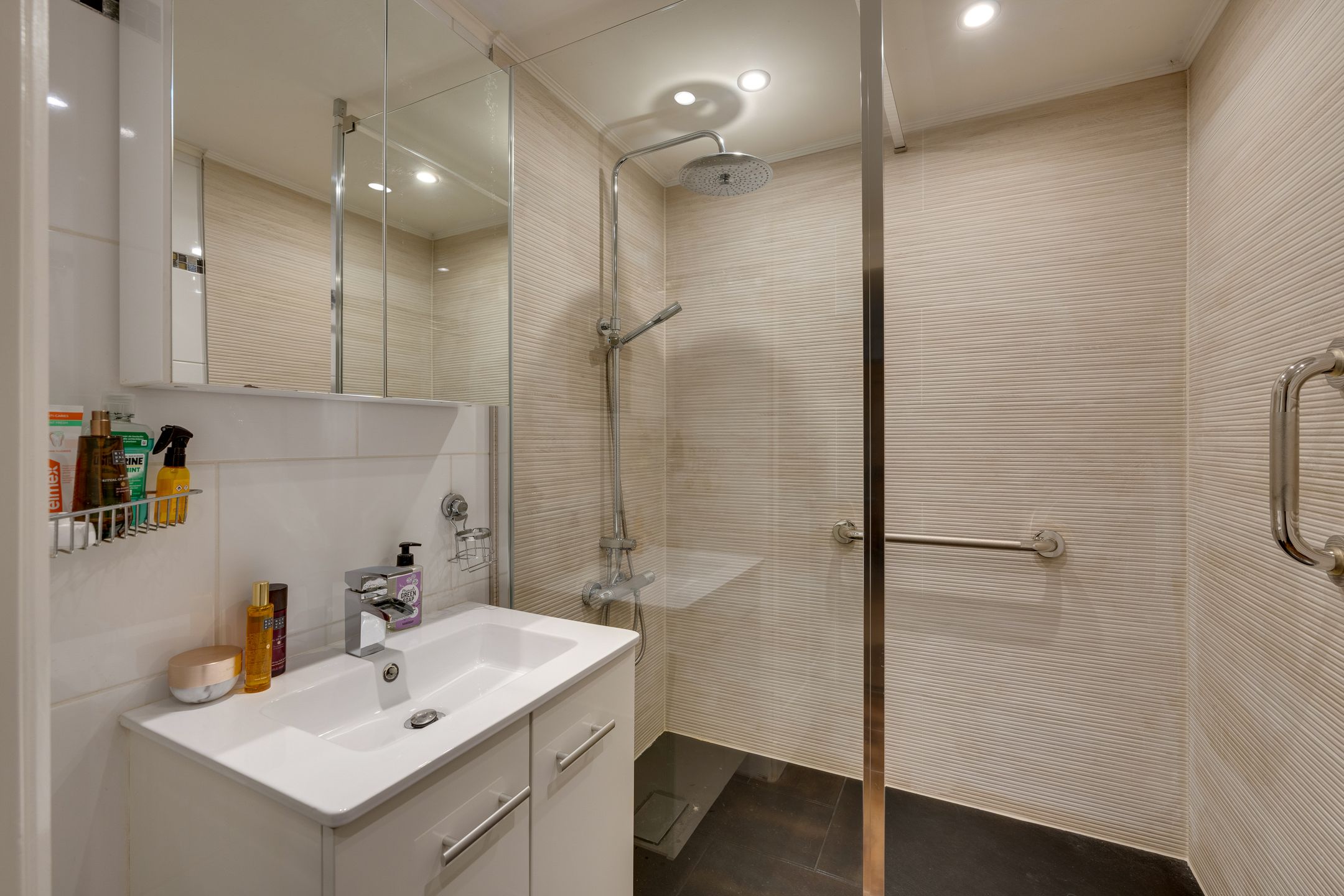 Foto 30 van De Roerdomp 69