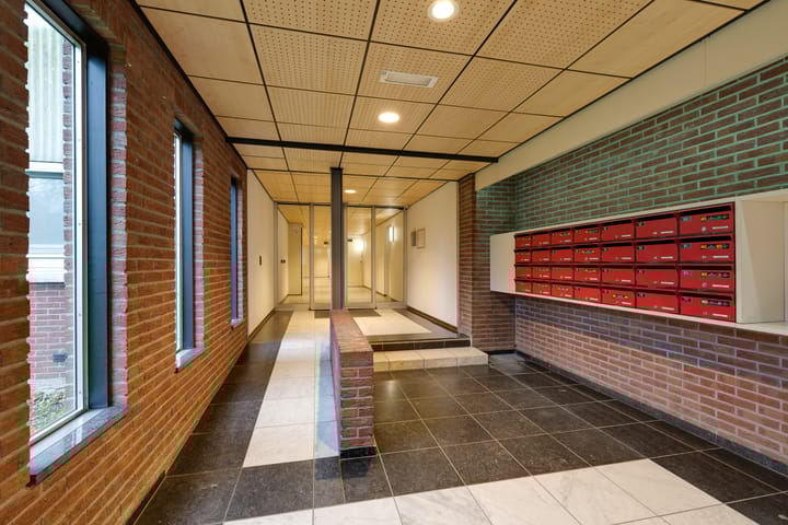 Foto 33 van De Roerdomp 69