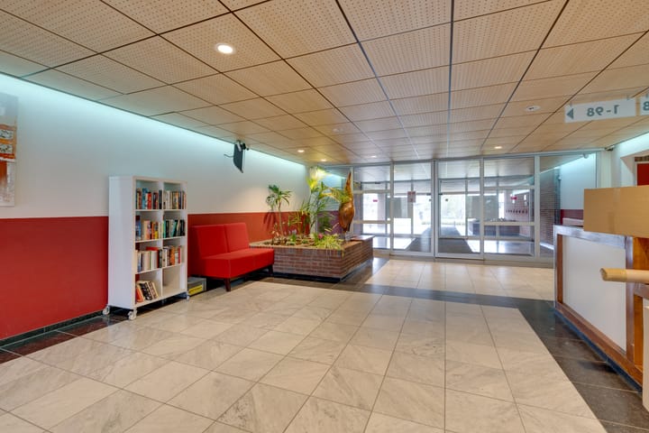 Foto 34 van De Roerdomp 69