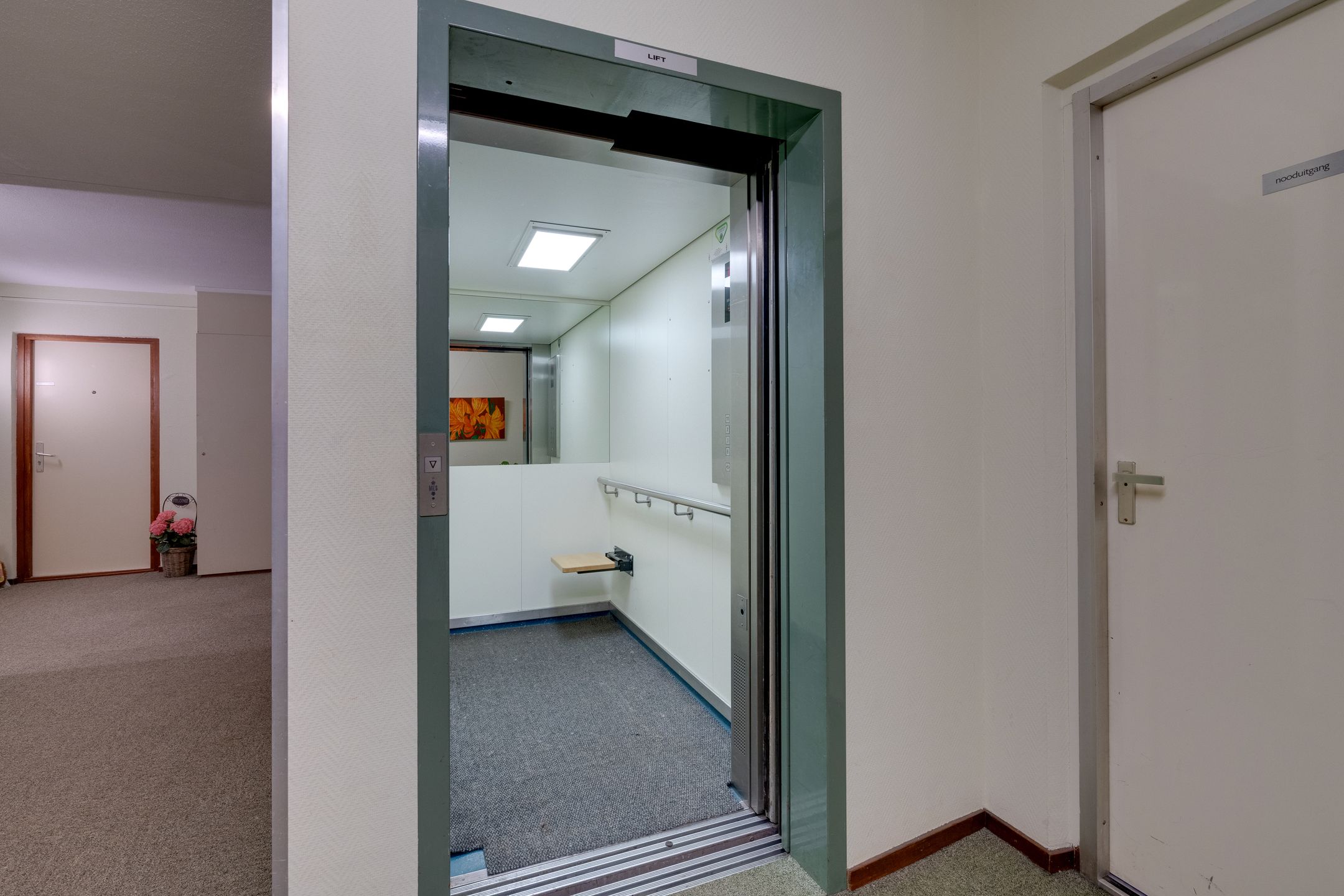 Foto 36 van De Roerdomp 69