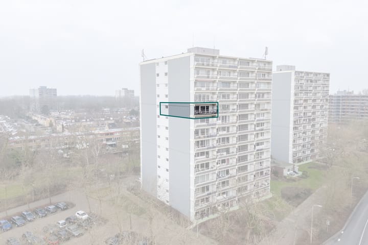 Foto 37 van De Roerdomp 69