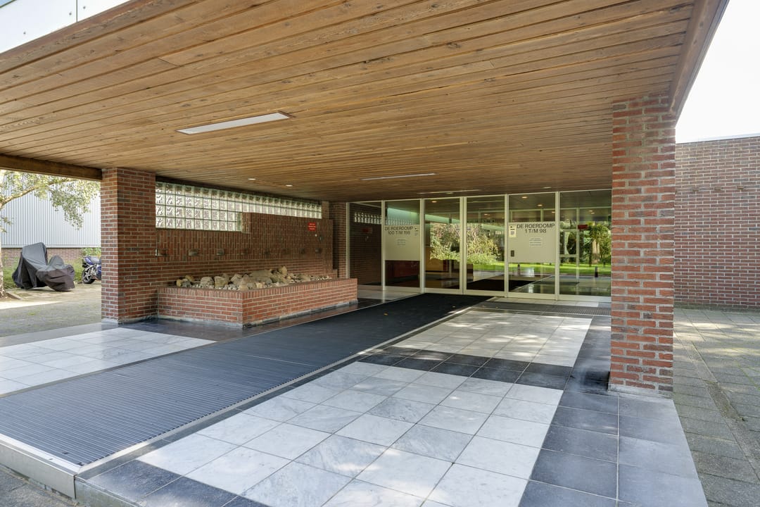 Foto 32 van De Roerdomp 69