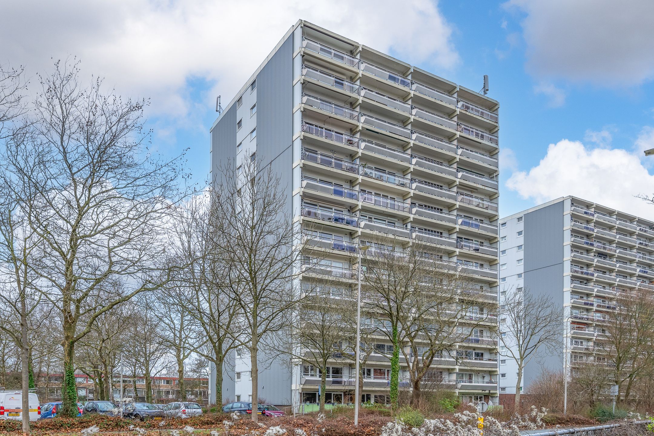 Foto 39 van De Roerdomp 69