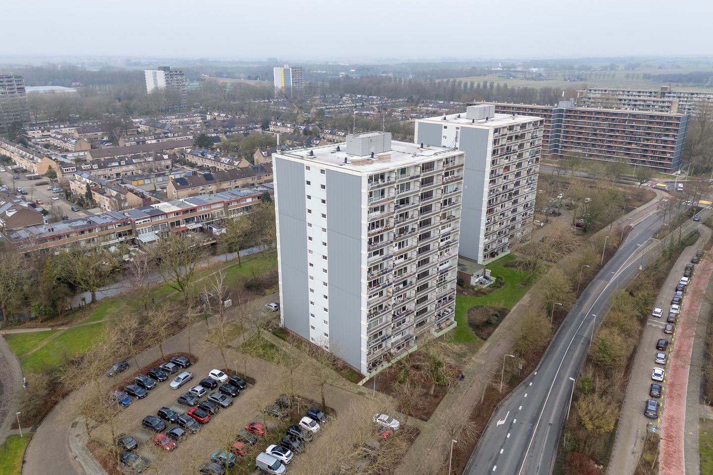 Foto 40 van De Roerdomp 69