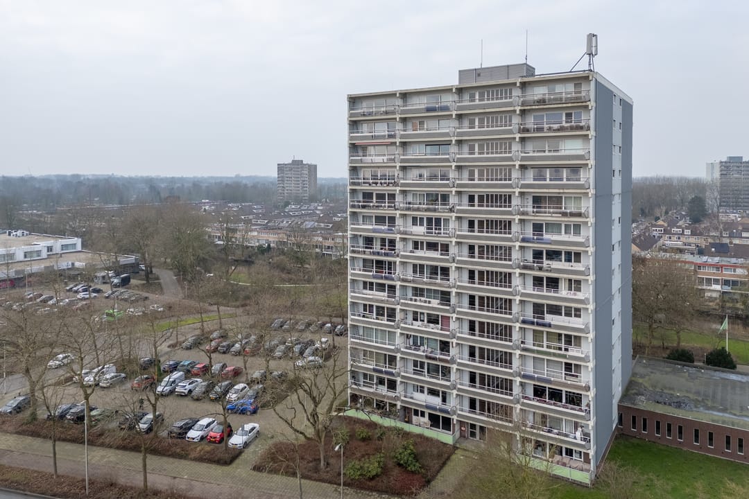 Foto 41 van De Roerdomp 69