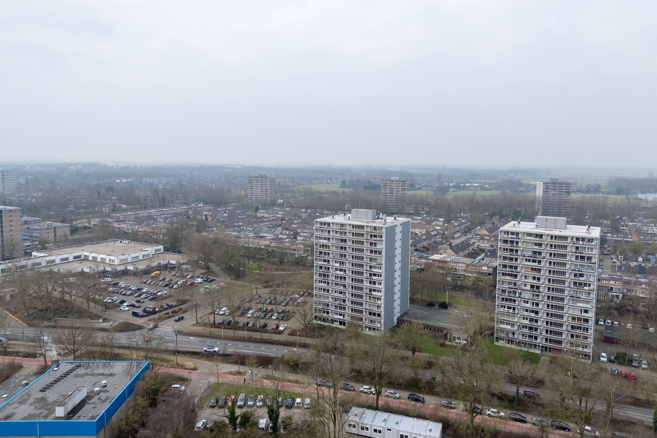 Foto 42 van De Roerdomp 69