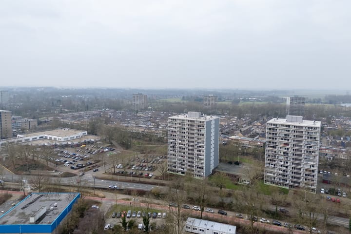 Foto 42 van De Roerdomp 69