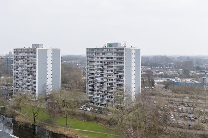 Foto 43 van De Roerdomp 69