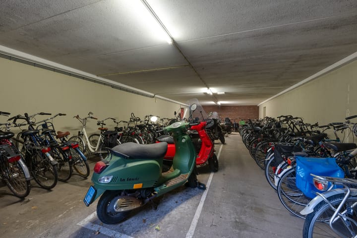 Foto 44 van De Roerdomp 69