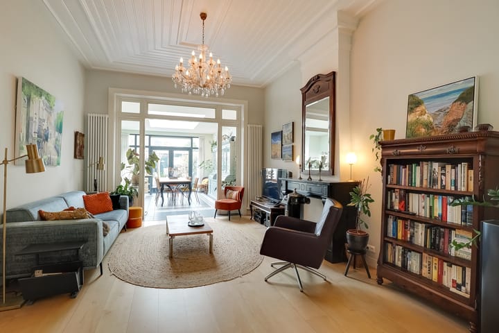 Foto 3 van Koepoortsweg 28