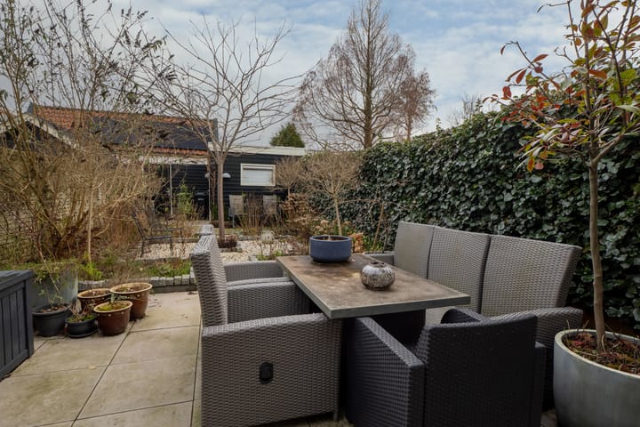 Foto 5 van Koepoortsweg 28