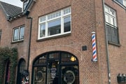 appartementen te huur op Nieuweweg 7-A