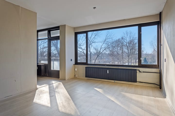 Foto 2 van Van der Helmstraat 444