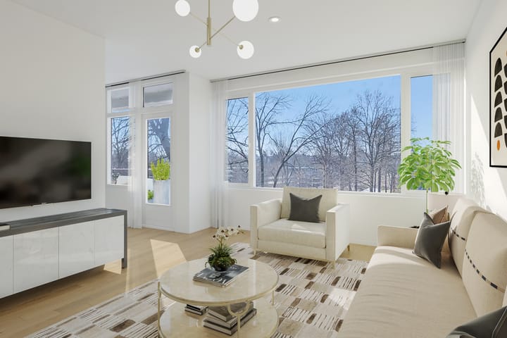 Foto 3 van Van der Helmstraat 444