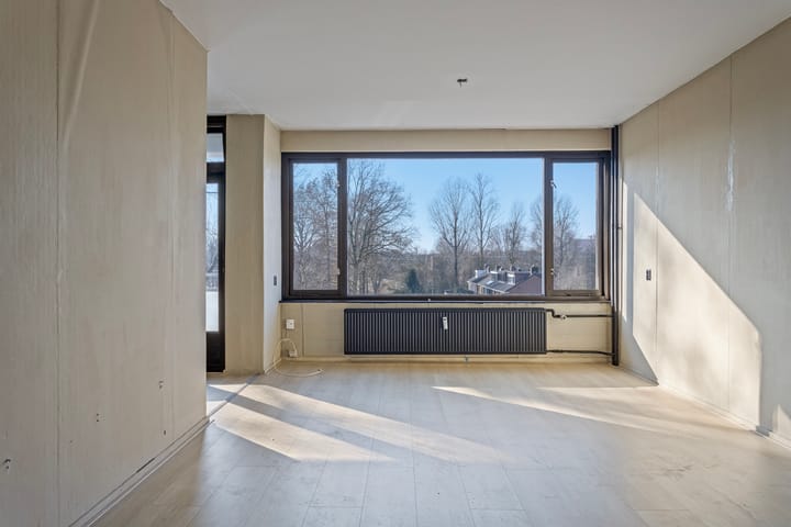 Foto 5 van Van der Helmstraat 444