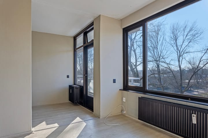 Foto 6 van Van der Helmstraat 444