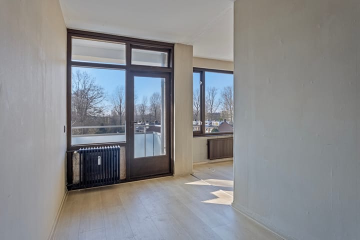 Foto 7 van Van der Helmstraat 444