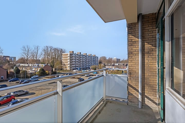 Foto 9 van Van der Helmstraat 444