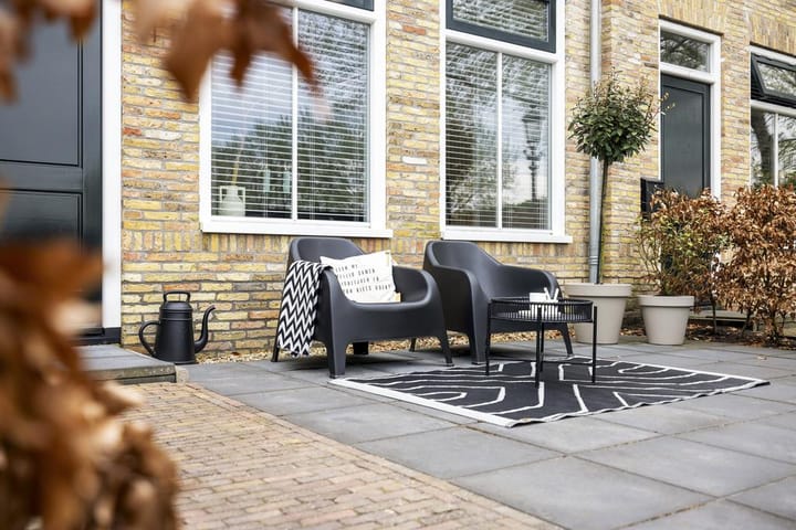 Foto 5 van Veemarktplein 11