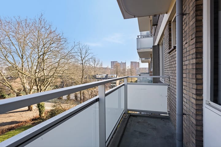 Foto 10 van Van der Helmstraat 444