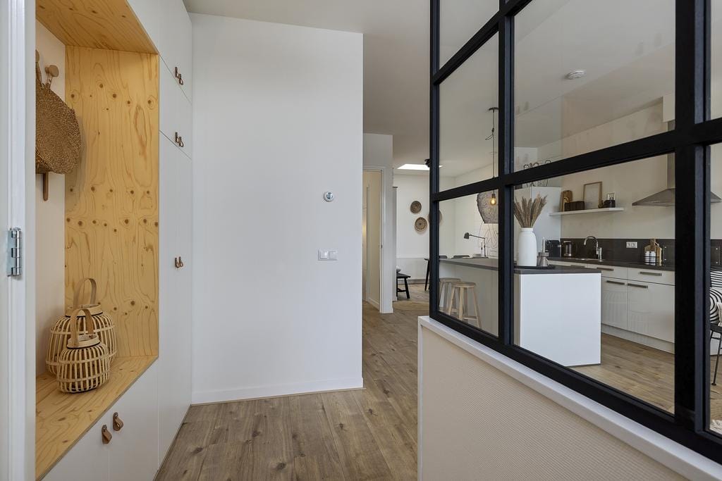 Foto 6 van Veemarktplein 11