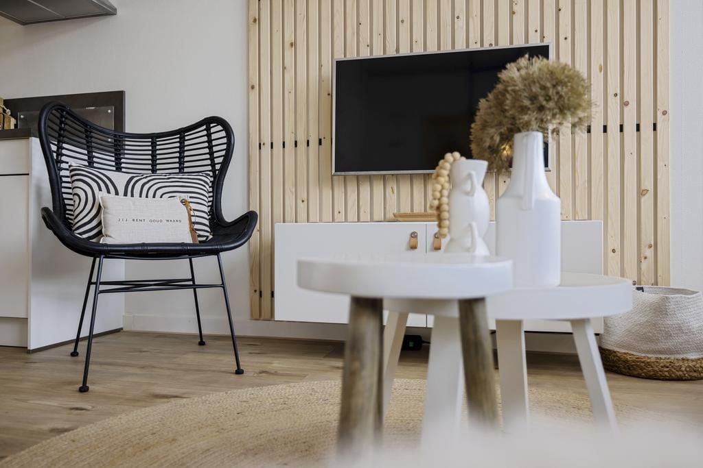 Foto 10 van Veemarktplein 11