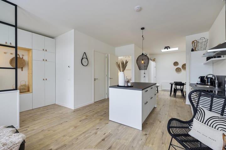 Foto 11 van Veemarktplein 11