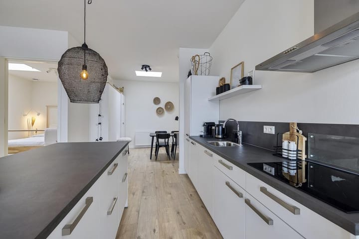 Foto 12 van Veemarktplein 11