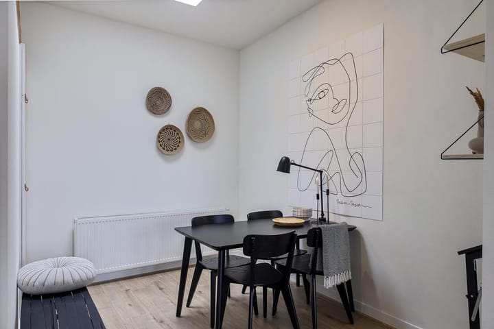 Foto 13 van Veemarktplein 11