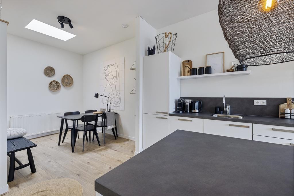 Foto 14 van Veemarktplein 11