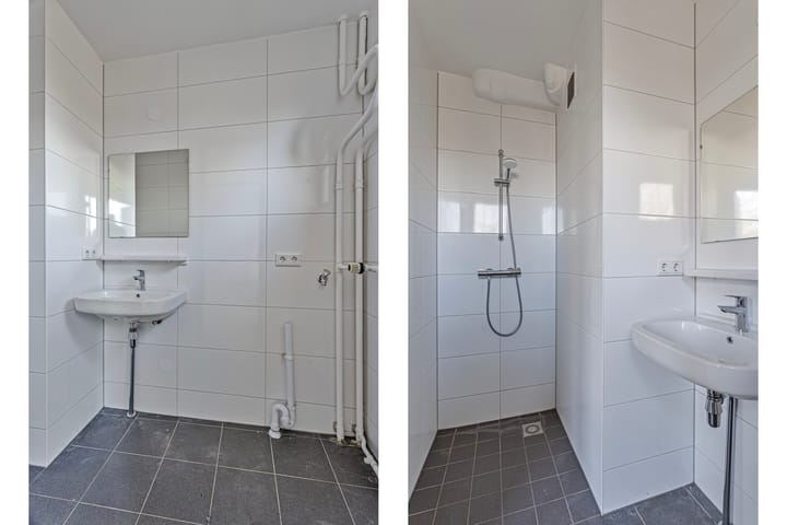 Foto 17 van Van der Helmstraat 444