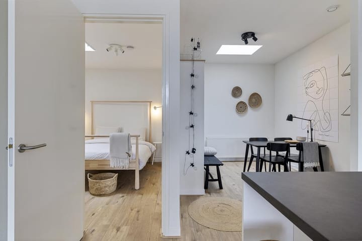 Foto 15 van Veemarktplein 11