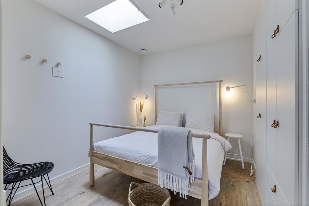 Foto 16 van Veemarktplein 11