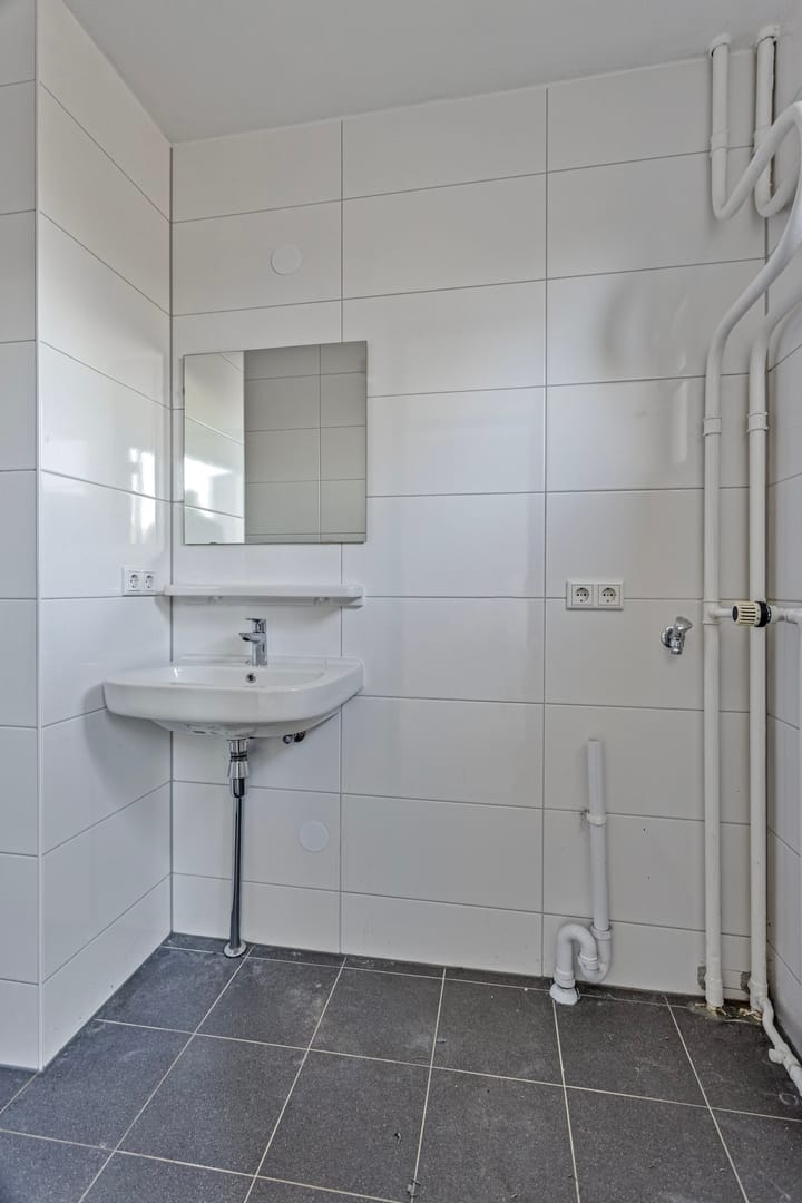 Foto 18 van Van der Helmstraat 444