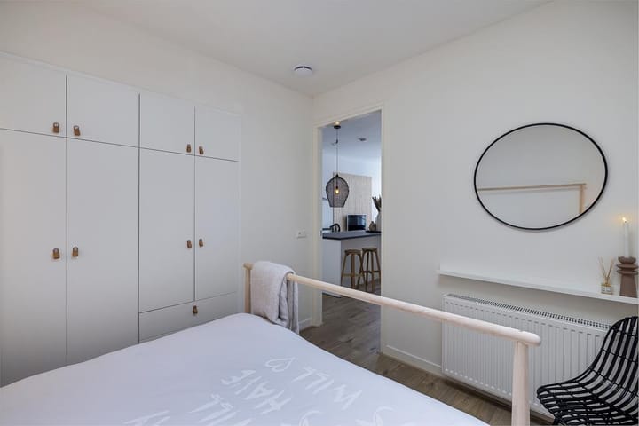 Foto 17 van Veemarktplein 11