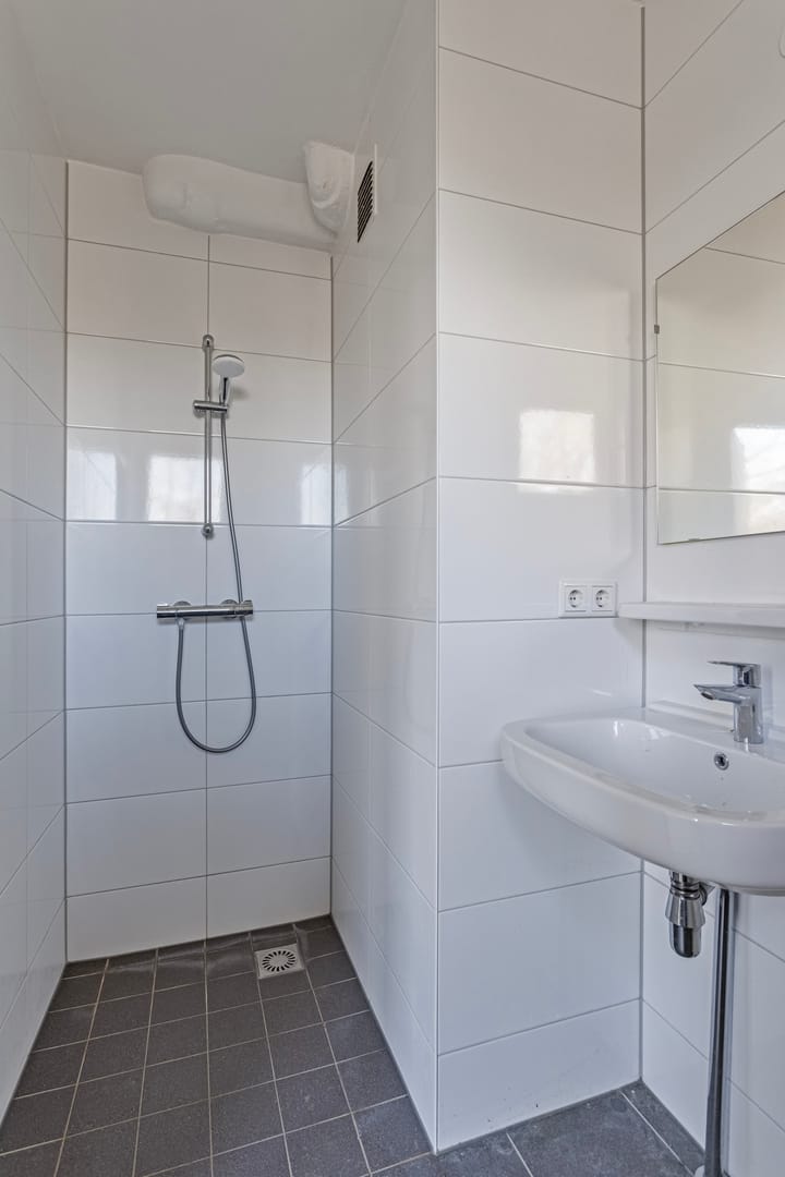 Foto 19 van Van der Helmstraat 444