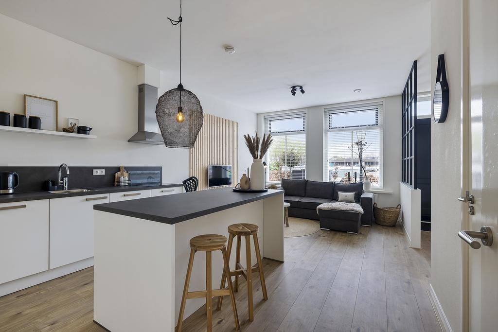 Foto 18 van Veemarktplein 11