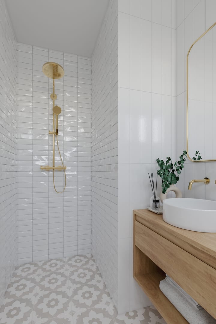 Foto 20 van Van der Helmstraat 444