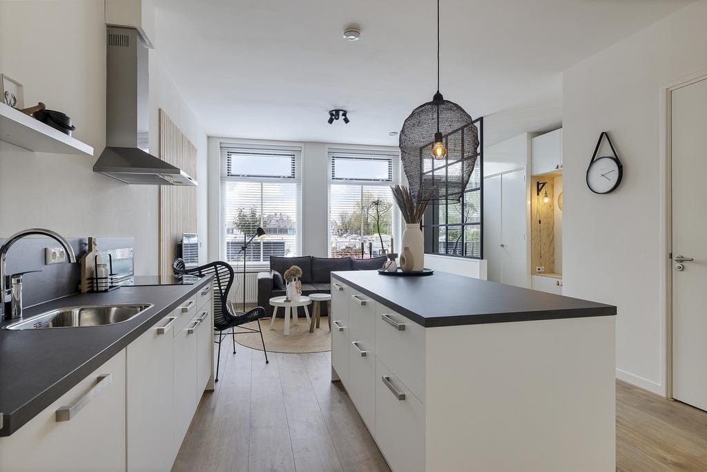 Foto 19 van Veemarktplein 11