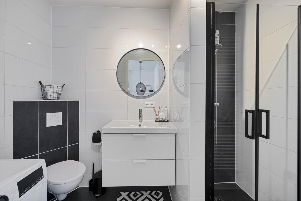 Foto 20 van Veemarktplein 11