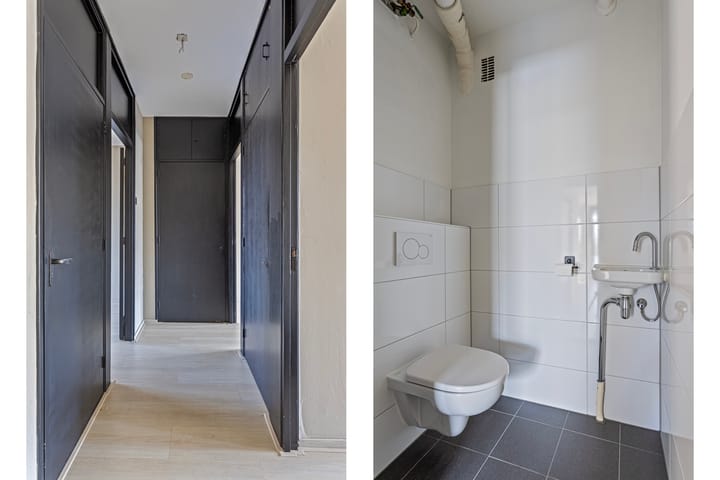 Foto 21 van Van der Helmstraat 444