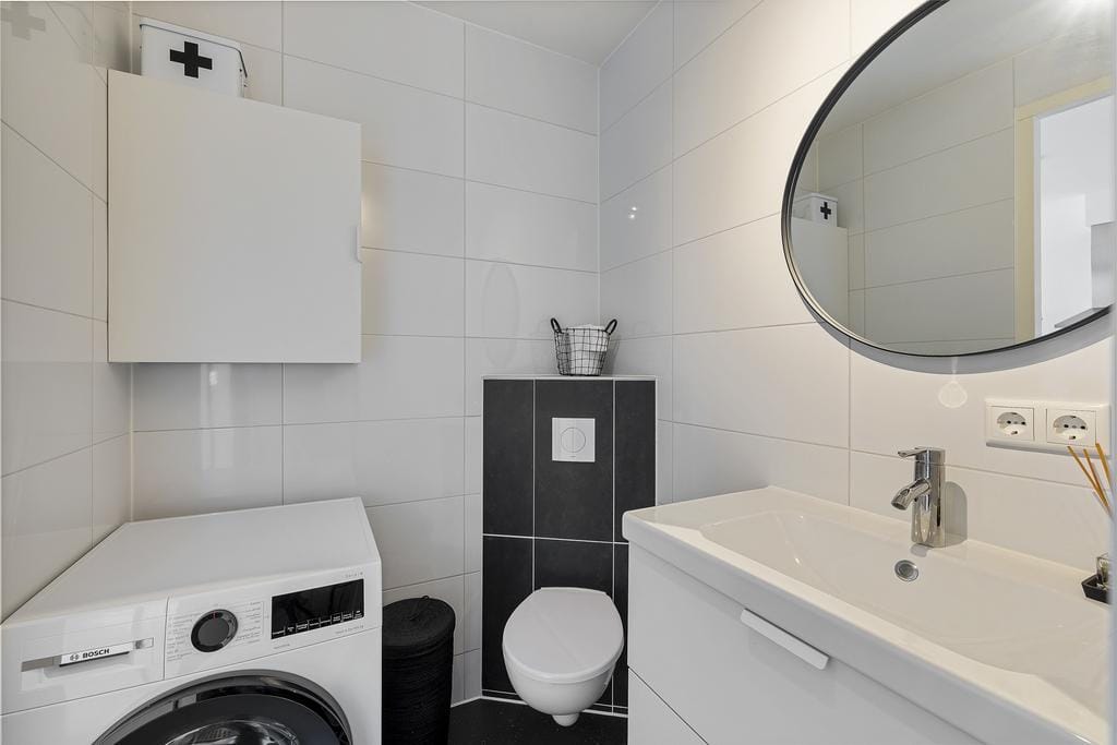 Foto 21 van Veemarktplein 11