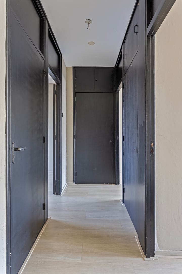 Foto 22 van Van der Helmstraat 444