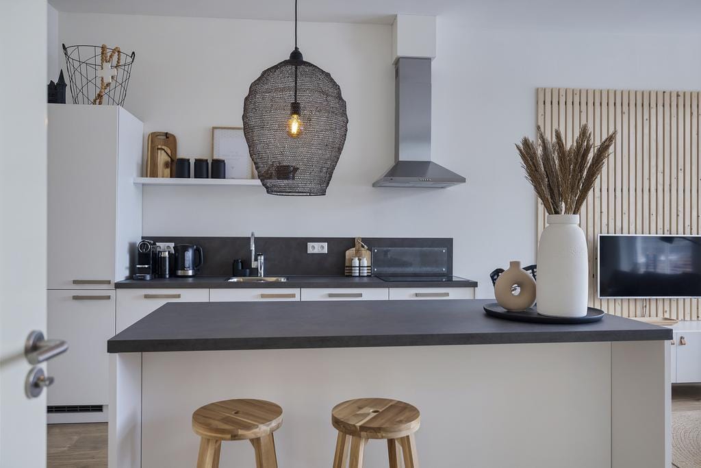 Foto 22 van Veemarktplein 11